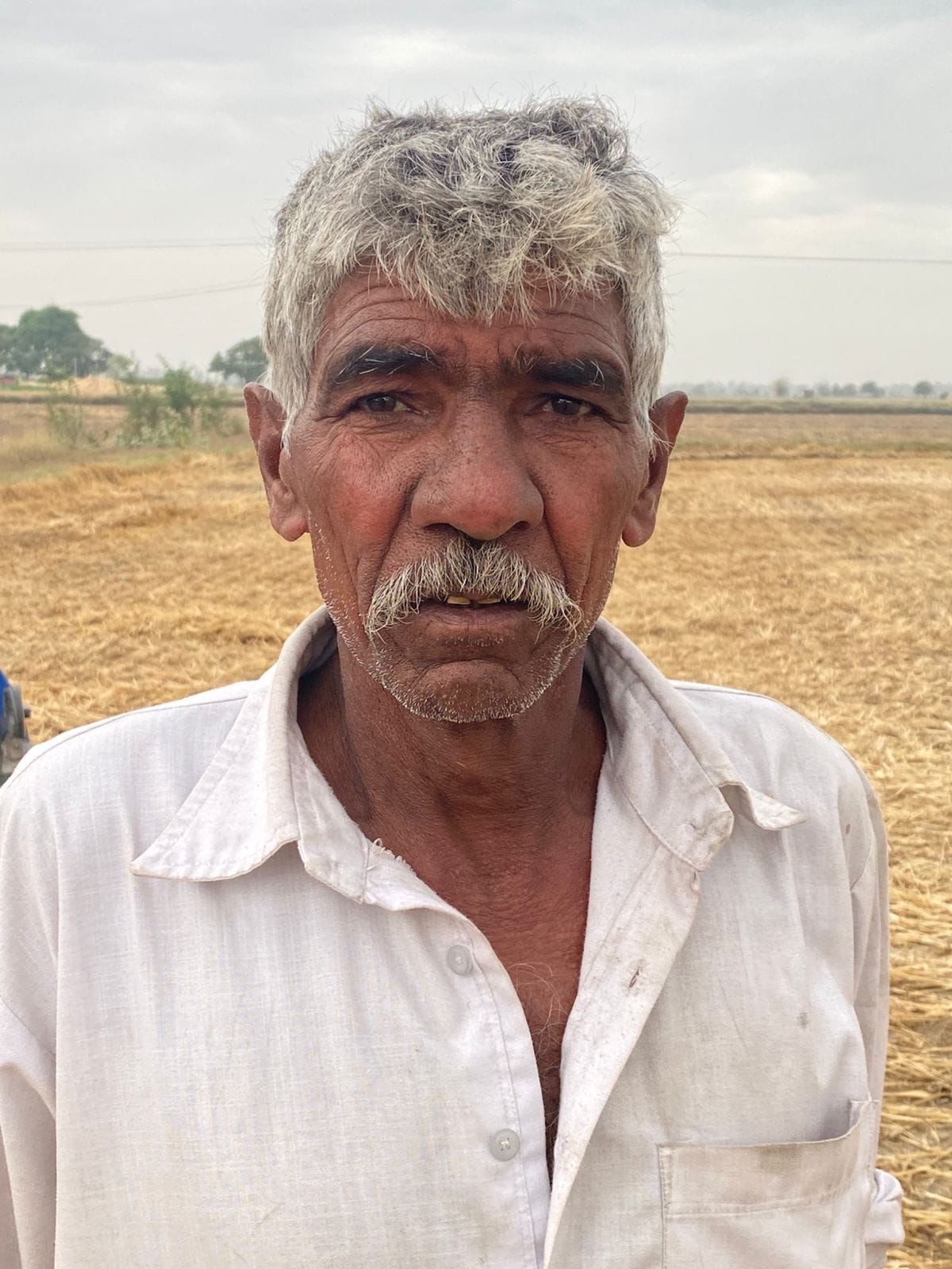 कुरुक्षेत्र। फानों में लगी आग। संवाद कुरुक्षेत्र। फानों में लगी आग। संवाद