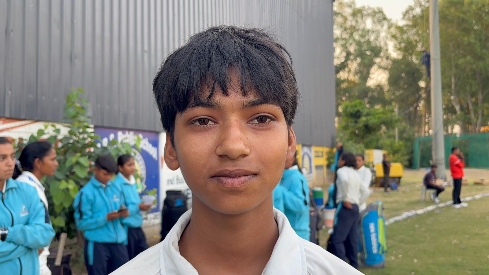 10-पूनम गुप्ता, टीम मैनेजर, उत्तर प्रदेश।