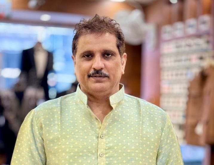 10-रोहताश हुड्डा, सह सचिव, स्पोर्ट्स प्रमोशन क्लब किलोई।