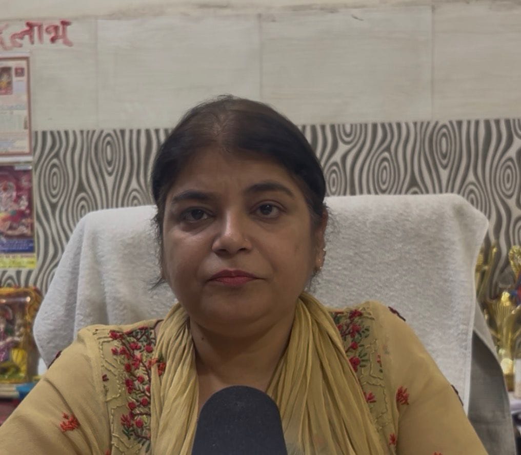 10-रोहताश हुड्डा, सह सचिव, स्पोर्ट्स प्रमोशन क्लब किलोई।