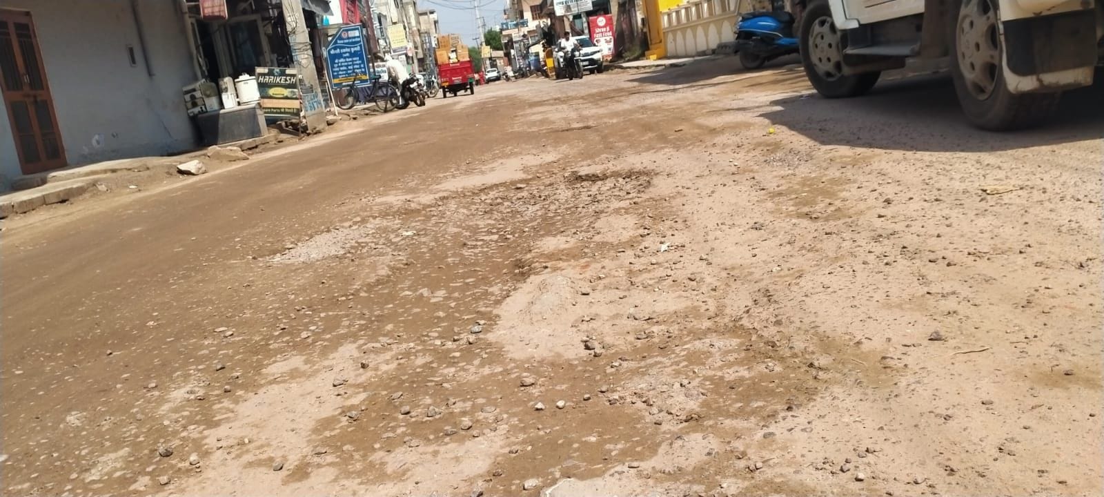 फोटो संख्या:51 शहर स्थित नगर पालिका कार्यालय। संवाद फोटो संख्या:51 शहर स्थित नगर पालिका कार्यालय। संवाद