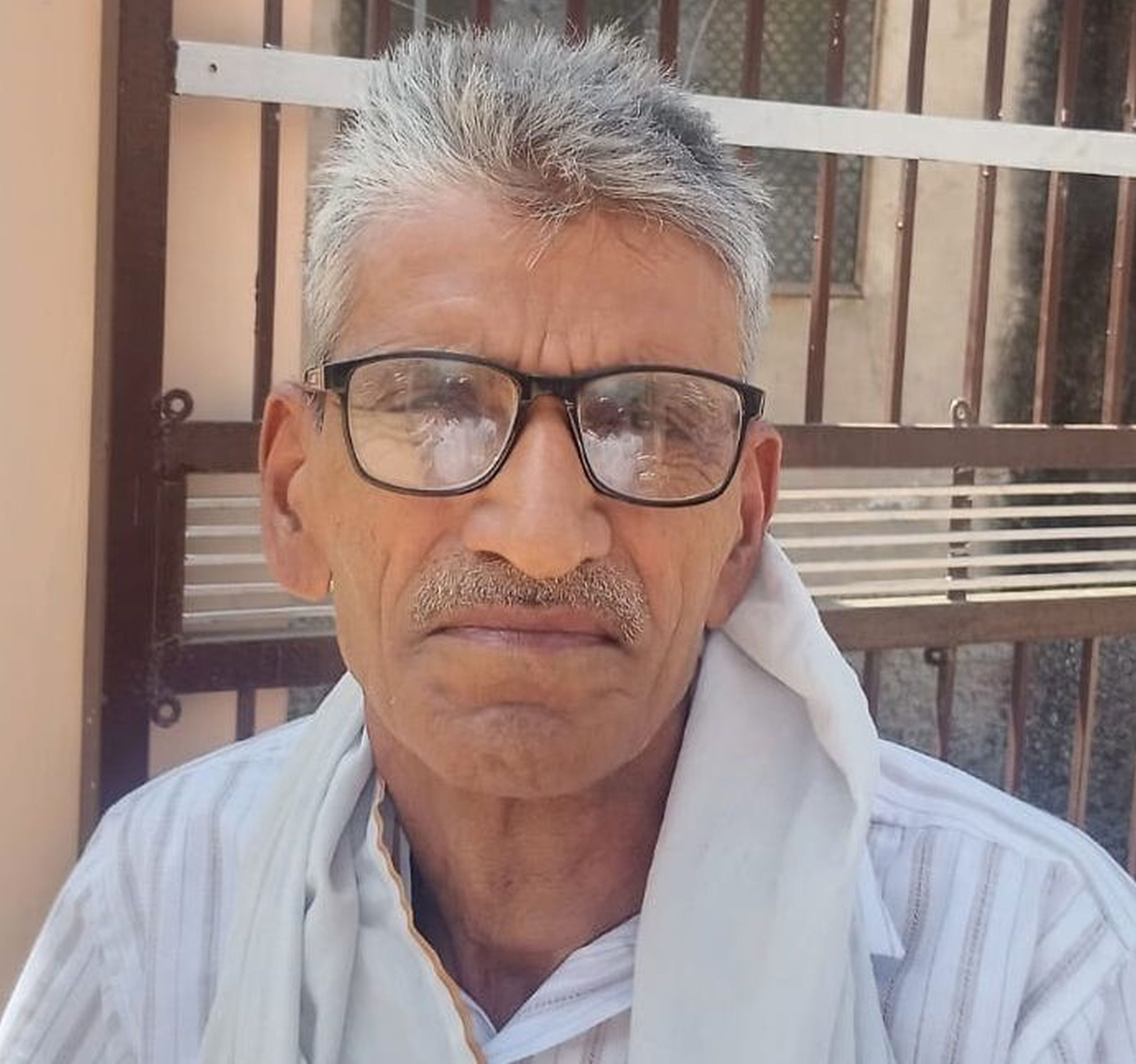 फोटो संख्या:56 शहर की दीवान कॉलोनी में भरा पानी सीवर का दूषित पानी। संवाद फोटो संख्या:56 शहर की दीवान कॉलोनी में भरा पानी सीवर का दूषित पानी। संवाद