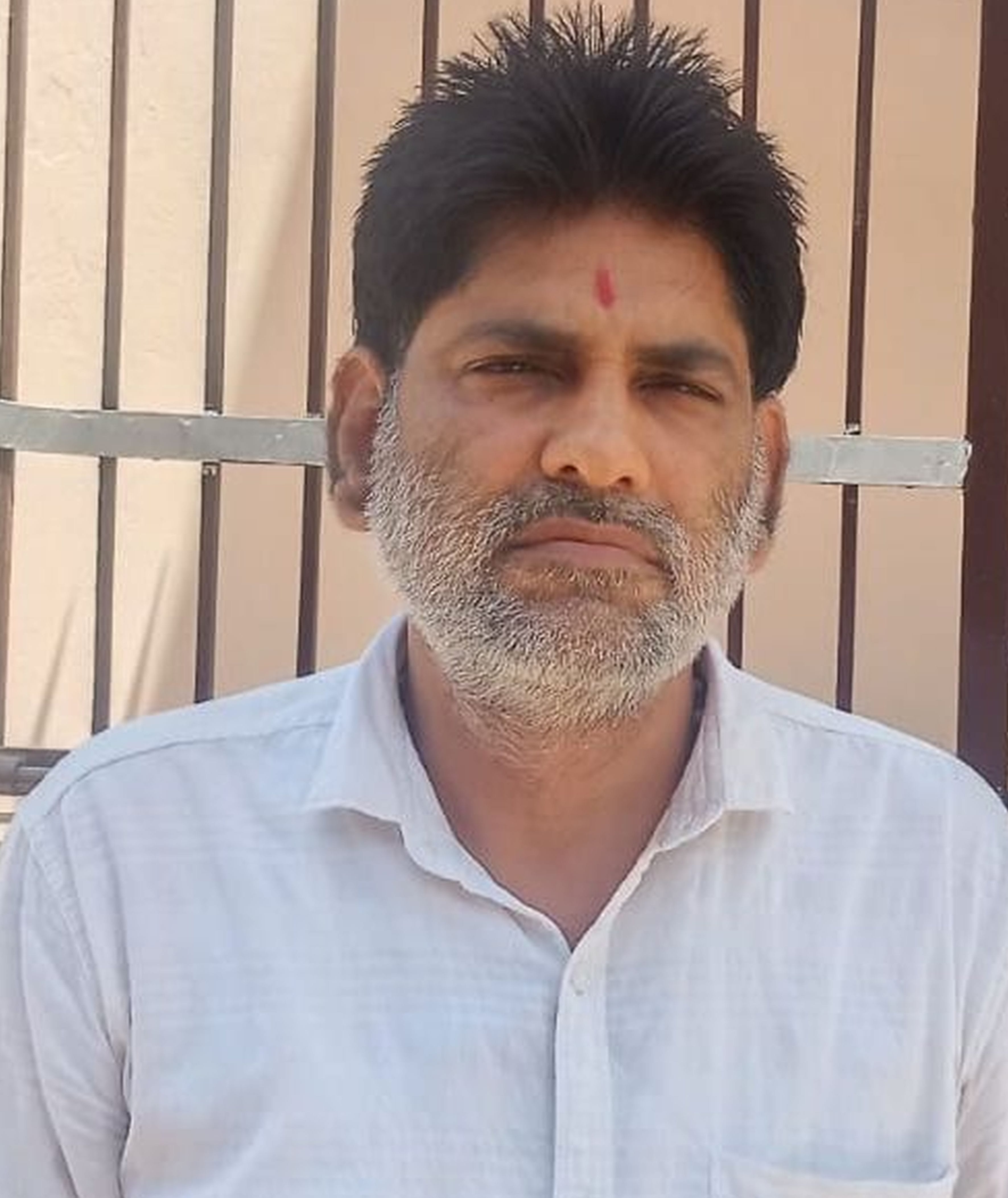 फोटो संख्या:56 शहर की दीवान कॉलोनी में भरा पानी सीवर का दूषित पानी। संवाद फोटो संख्या:56 शहर की दीवान कॉलोनी में भरा पानी सीवर का दूषित पानी। संवाद