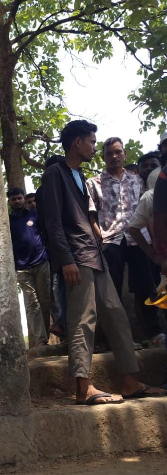 korba