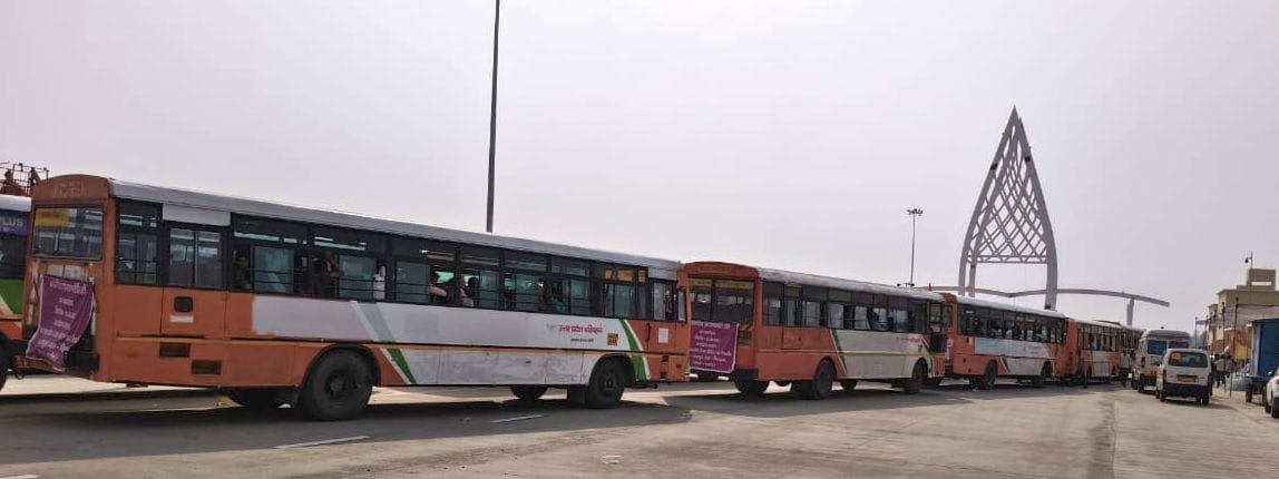 लेखराज निवासी ग्राम डोलापुर