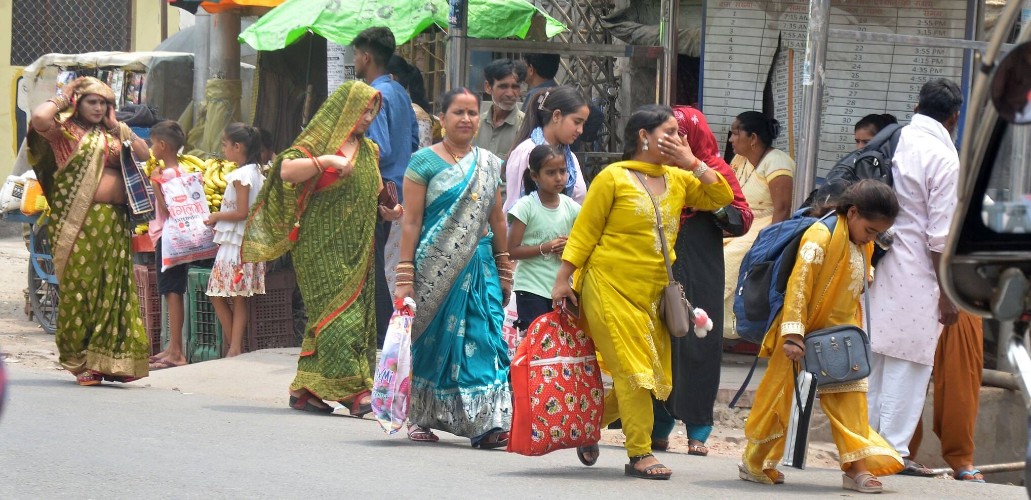 लेखराज निवासी ग्राम डोलापुर