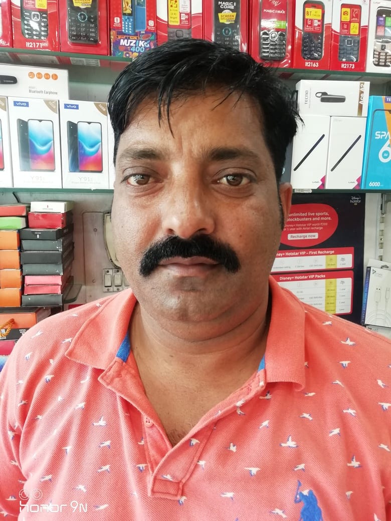 नितिन संख्यान। नितिन संख्यान।