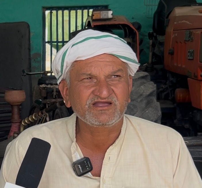 10-अजय, किलोई। 10-अजय, किलोई।