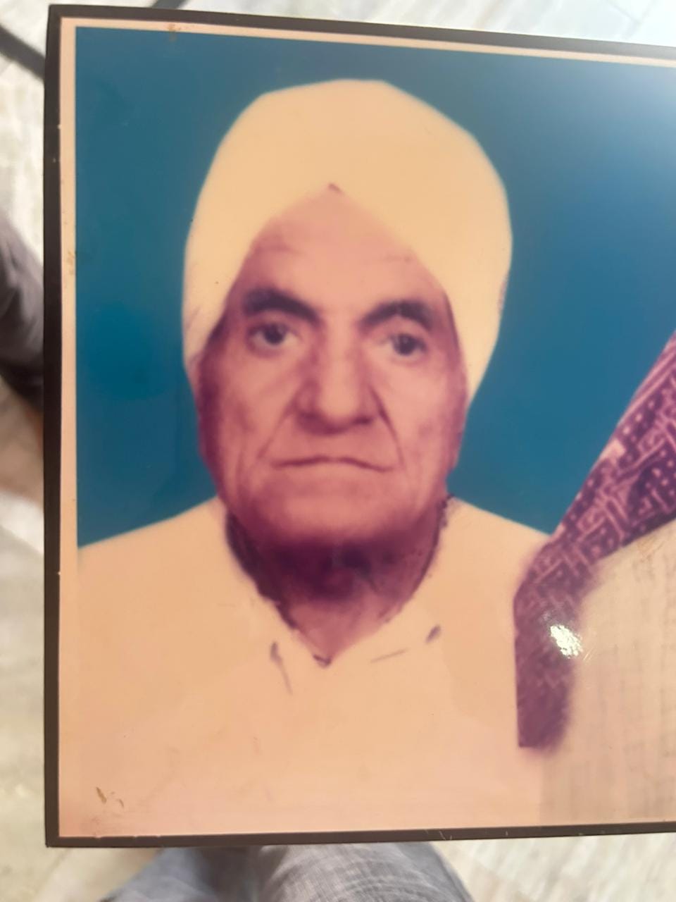 10-अजय, किलोई। 10-अजय, किलोई।