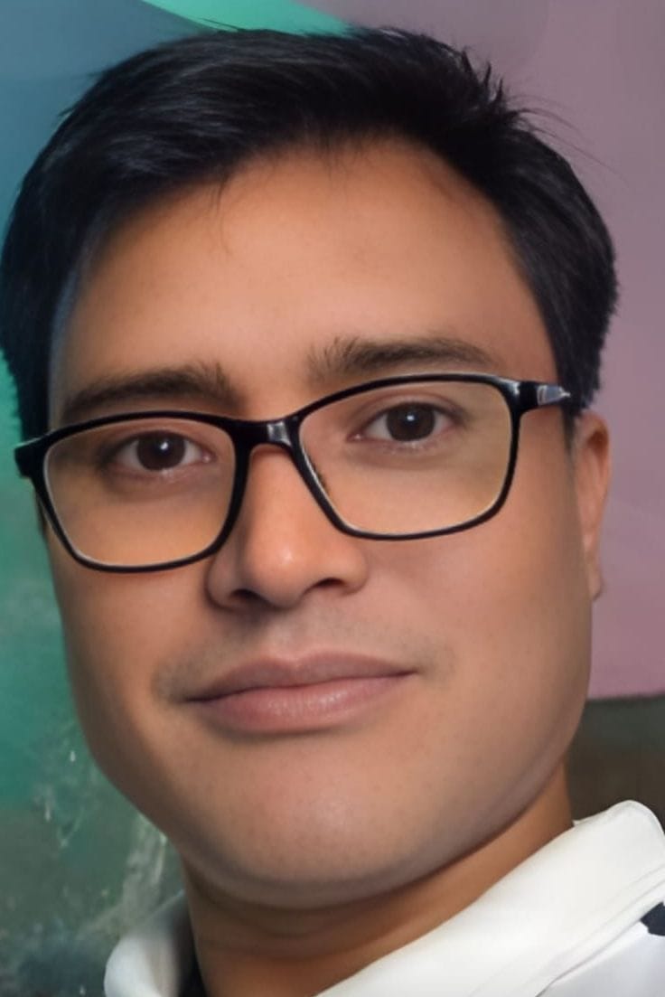 10-अजय, किलोई। 10-अजय, किलोई।