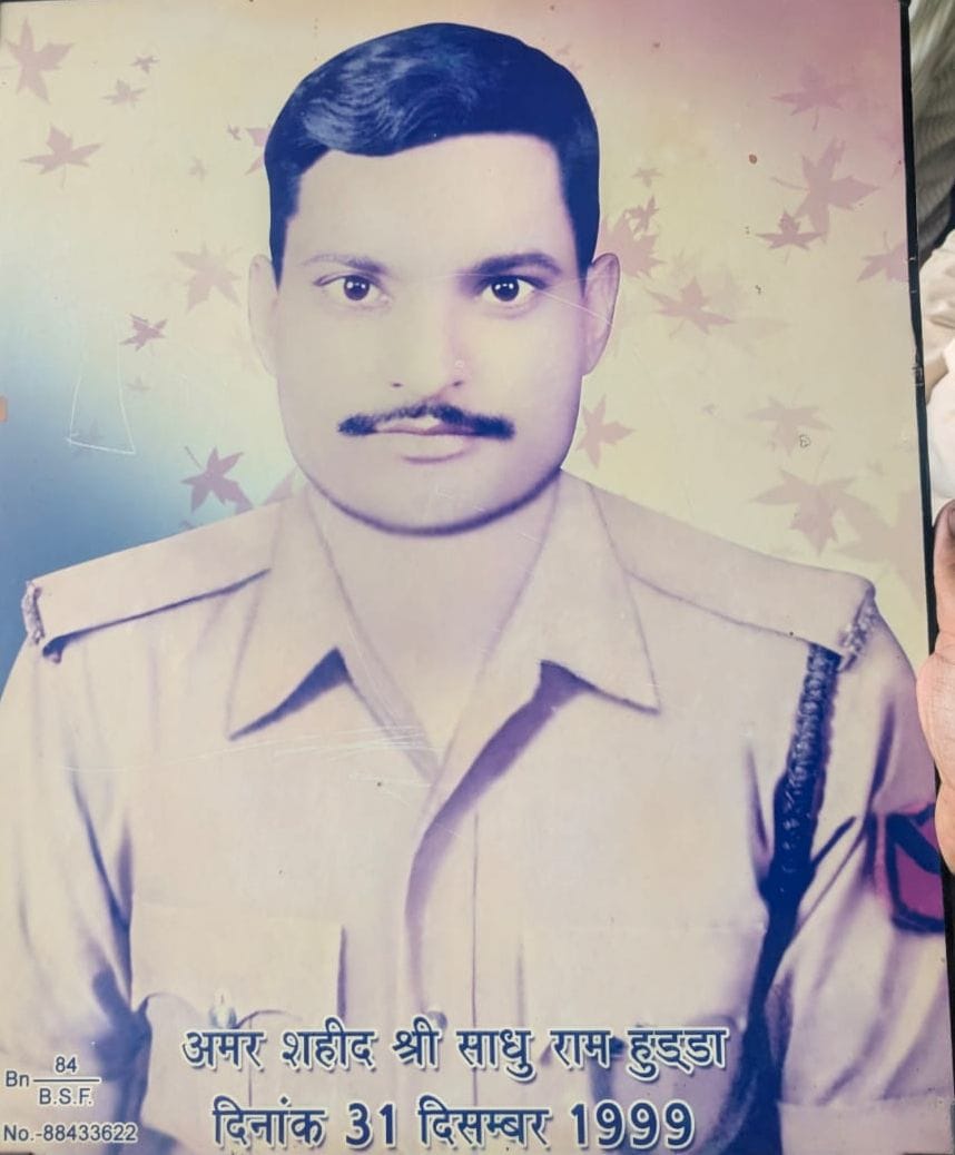 10-अजय, किलोई। 10-अजय, किलोई।
