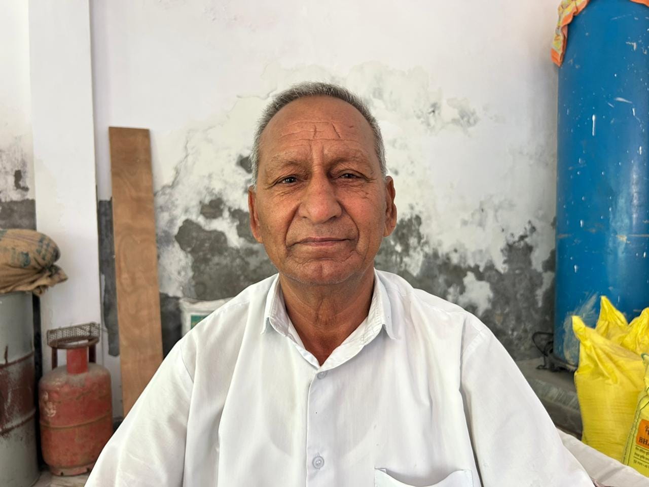 10-अजय, किलोई। 10-अजय, किलोई।