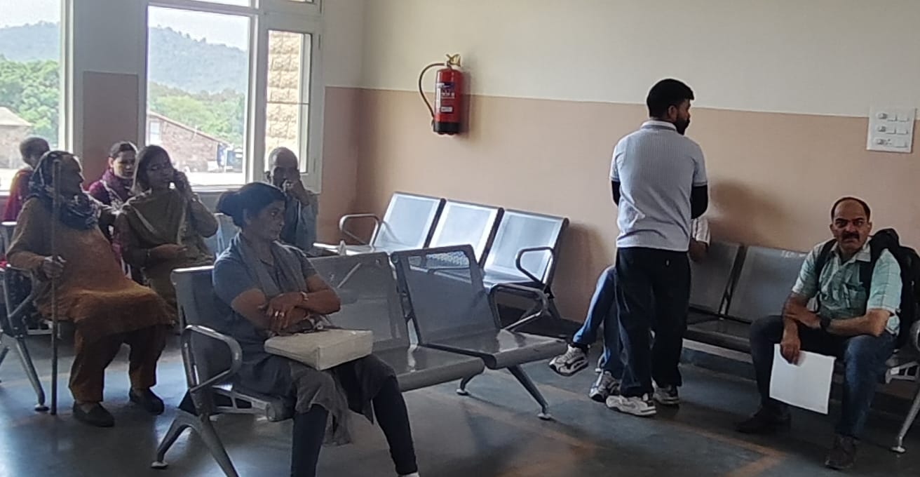 अजीत सिंह निवासी रोपा राजपूतां