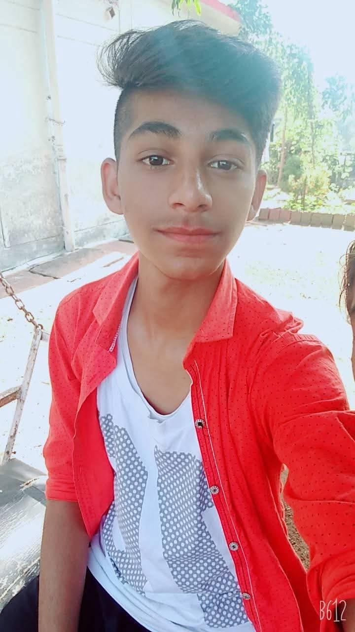 डीएसपी के बेटे ने किया खुदकुशी