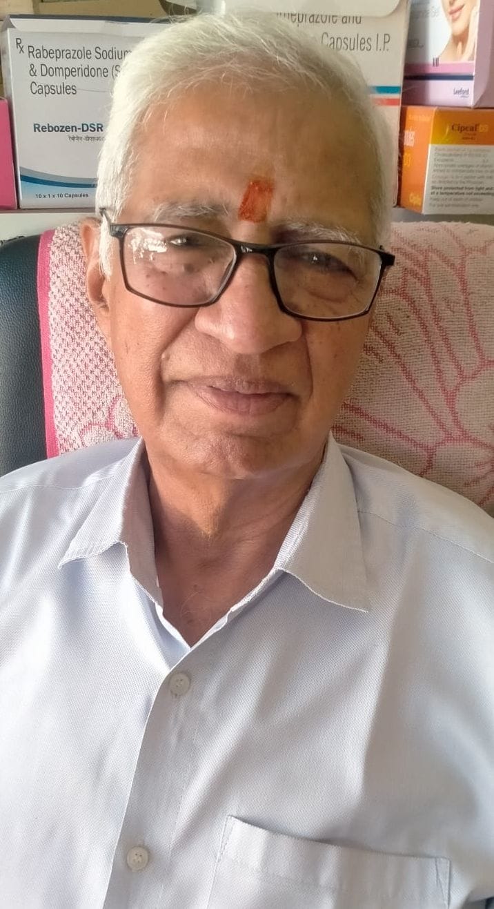 फोटो संख्या:76- मोहल्ला सैनीपुरा में लगा गंदगी का ढ़ेर--संवाद फोटो संख्या:76- मोहल्ला सैनीपुरा में लगा गंदगी का ढ़ेर--संवाद