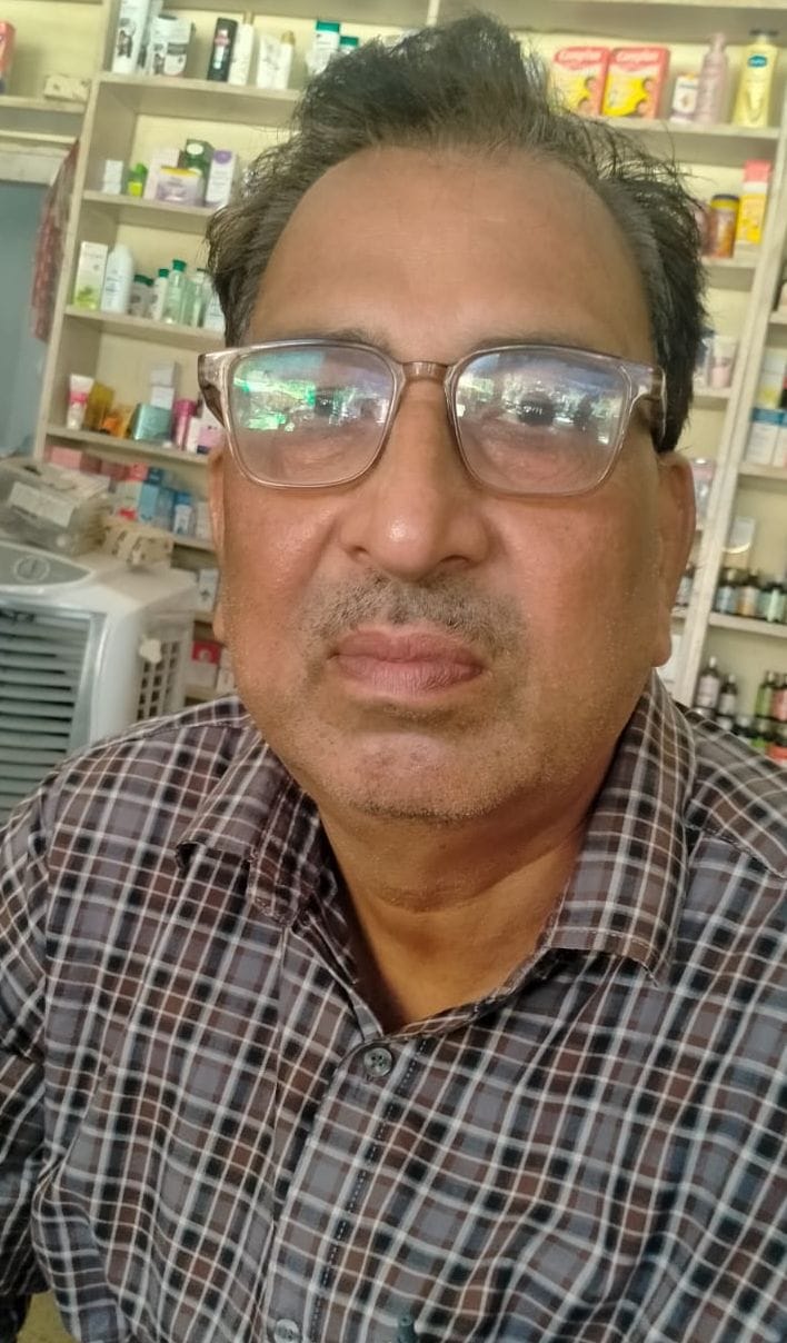 फोटो संख्या:76- मोहल्ला सैनीपुरा में लगा गंदगी का ढ़ेर--संवाद फोटो संख्या:76- मोहल्ला सैनीपुरा में लगा गंदगी का ढ़ेर--संवाद