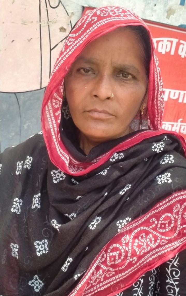 फोटो संख्या:76- मोहल्ला सैनीपुरा में लगा गंदगी का ढ़ेर--संवाद फोटो संख्या:76- मोहल्ला सैनीपुरा में लगा गंदगी का ढ़ेर--संवाद