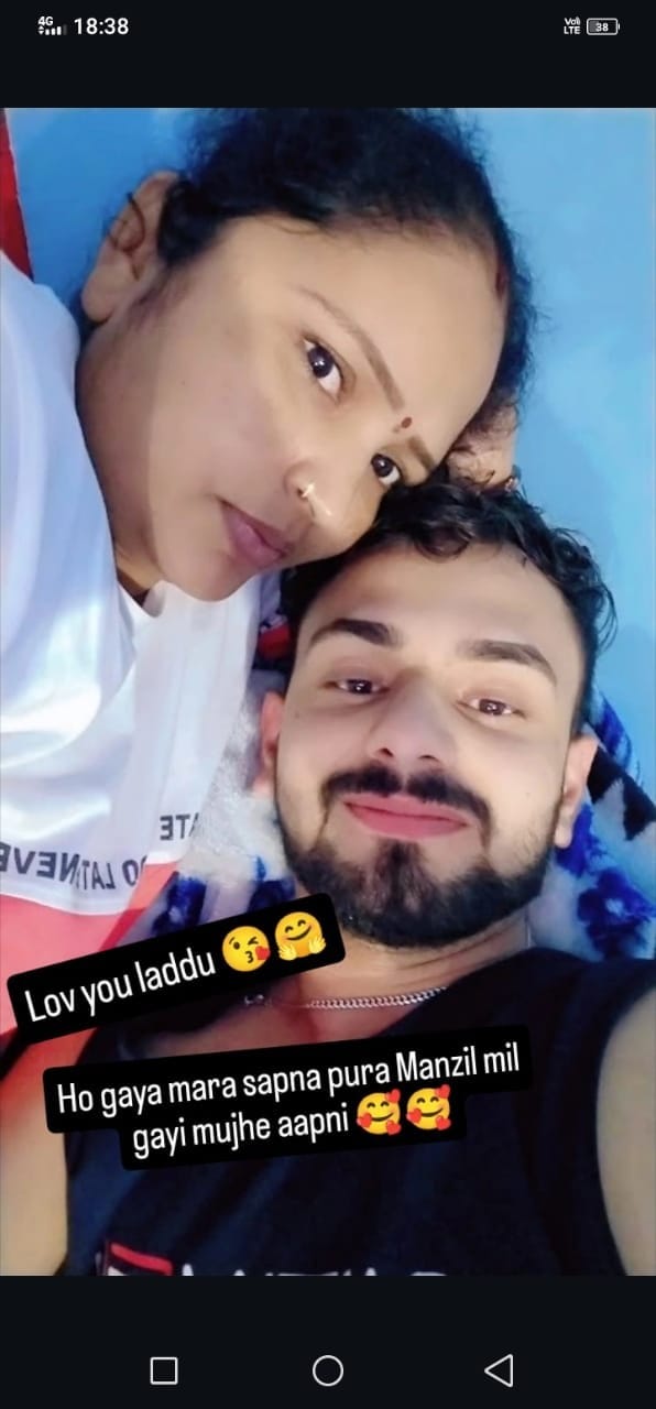 जसबीर। फाइल फोटो