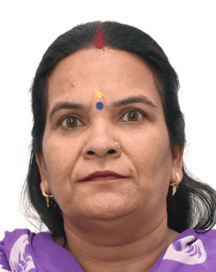 मनीराम, वार्ड 16। वार्ड का हाल।