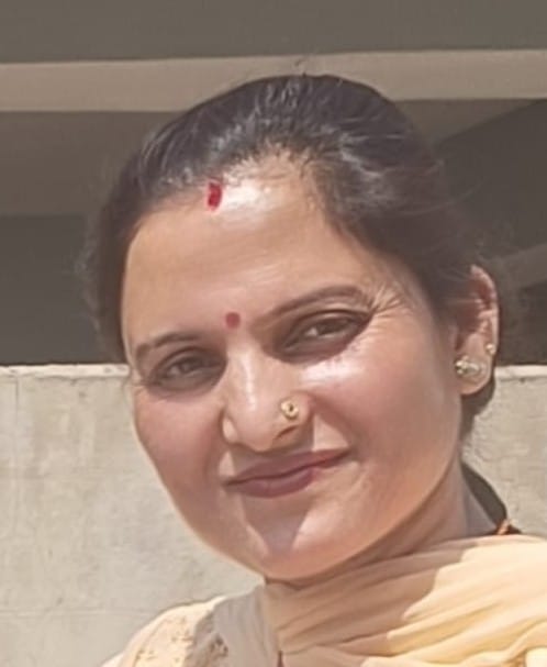 मनीराम, वार्ड 16। वार्ड का हाल।