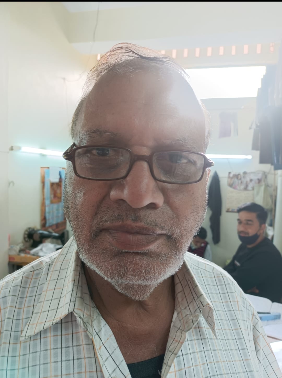 ओंकार चोपड़ा