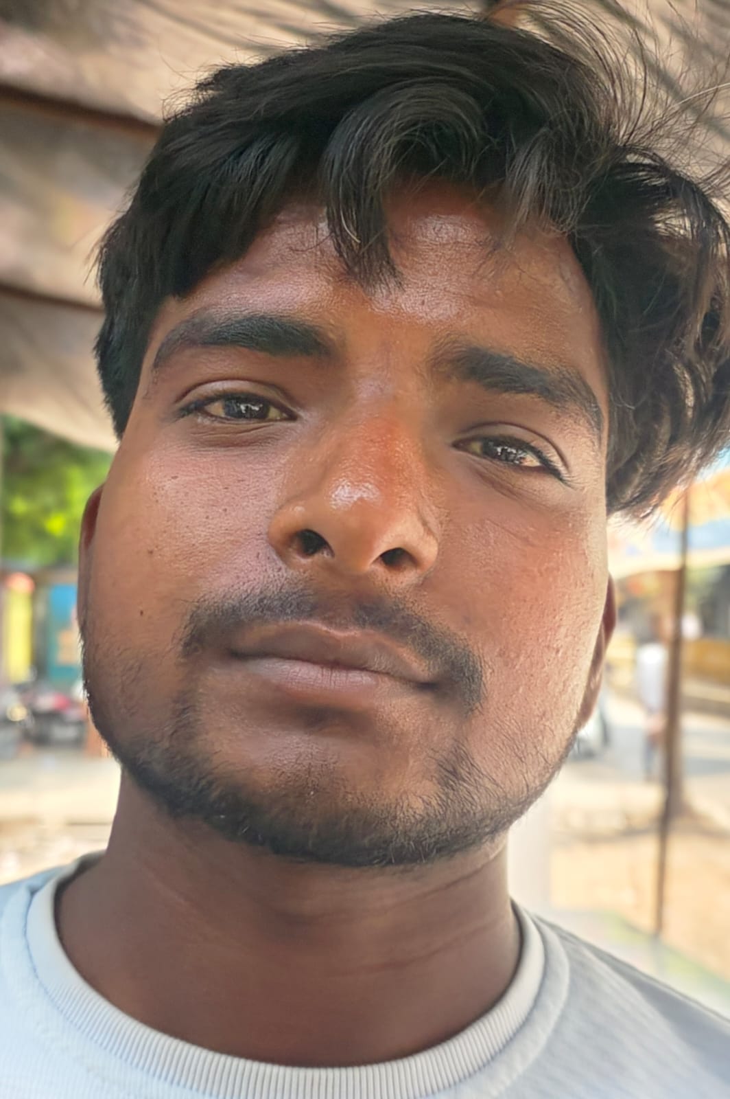 दिनेश सचदेवा दिनेश सचदेवा