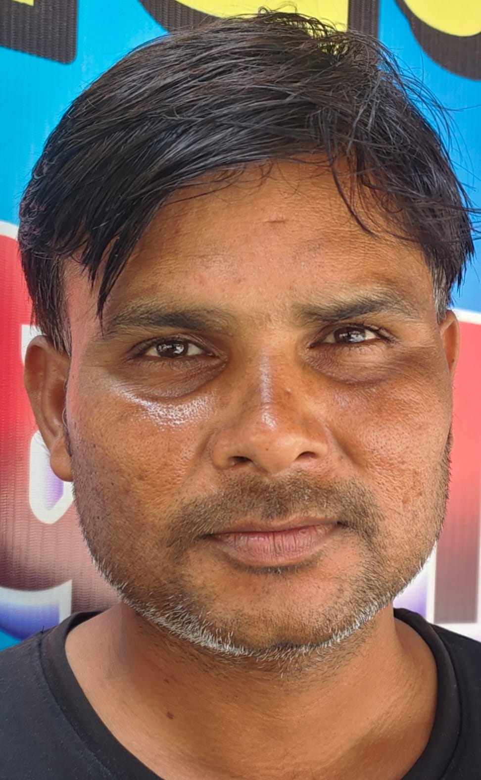 दिनेश सचदेवा दिनेश सचदेवा