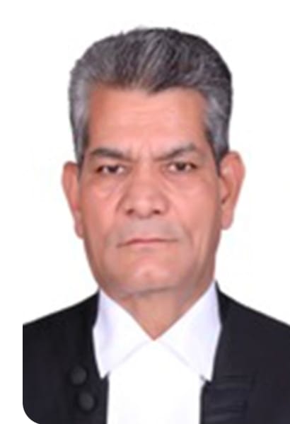 अमन मलिक।