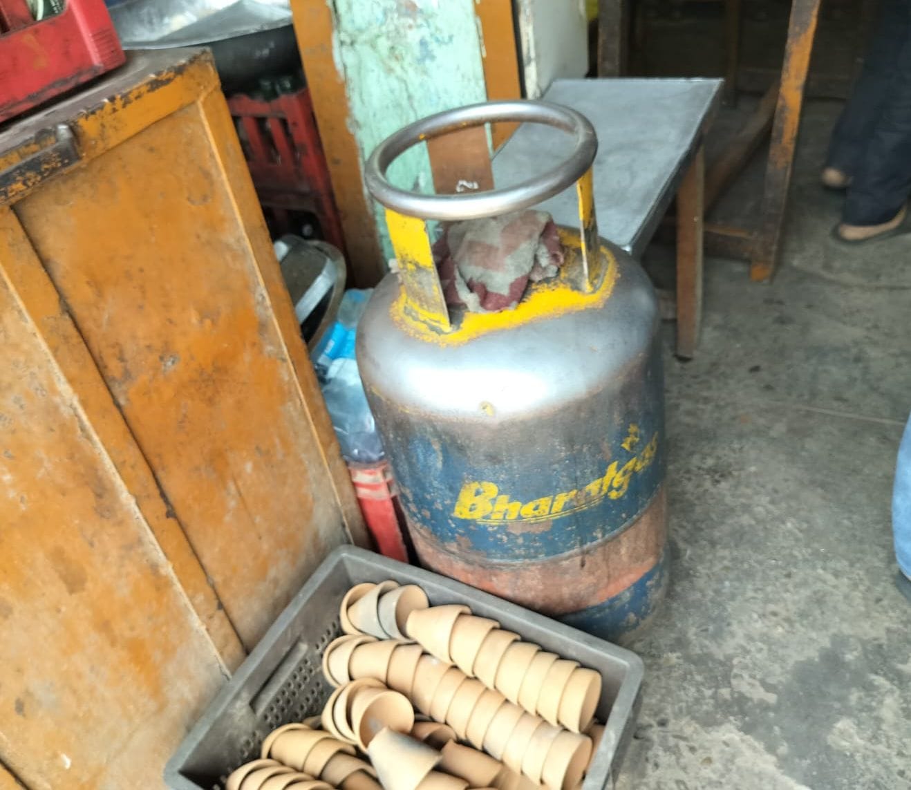 अरविंद अरविंद