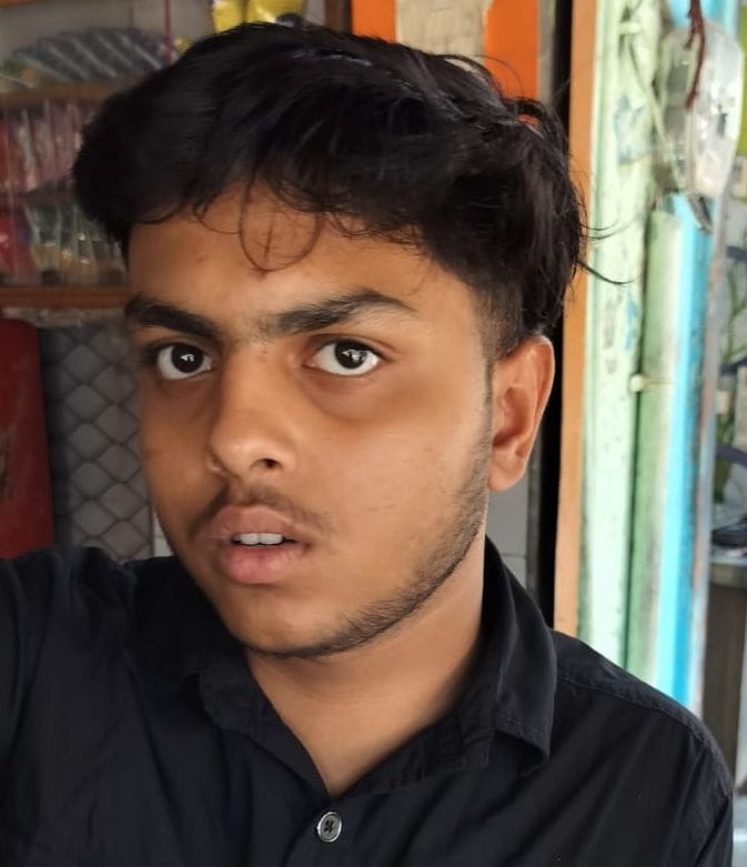 अरविंद अरविंद