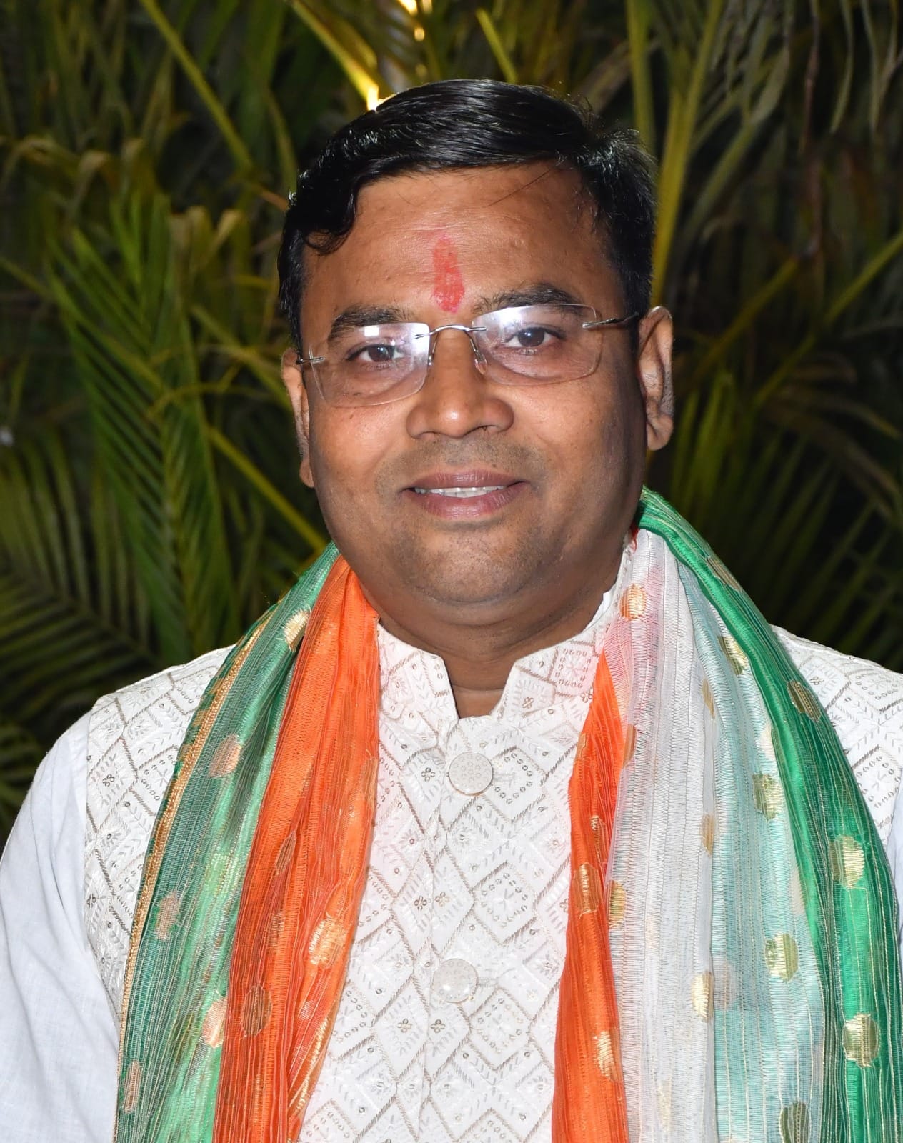 हरजिंदर सिंह हरजिंदर सिंह