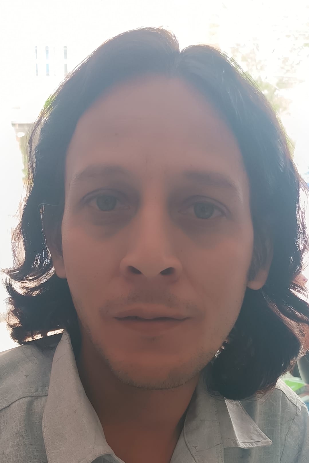 रामलाल शर्मा