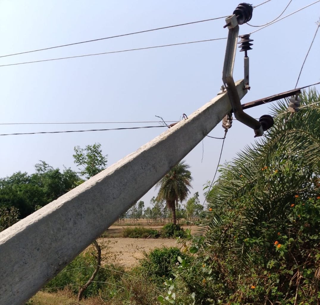 वंदना गुप्ता।