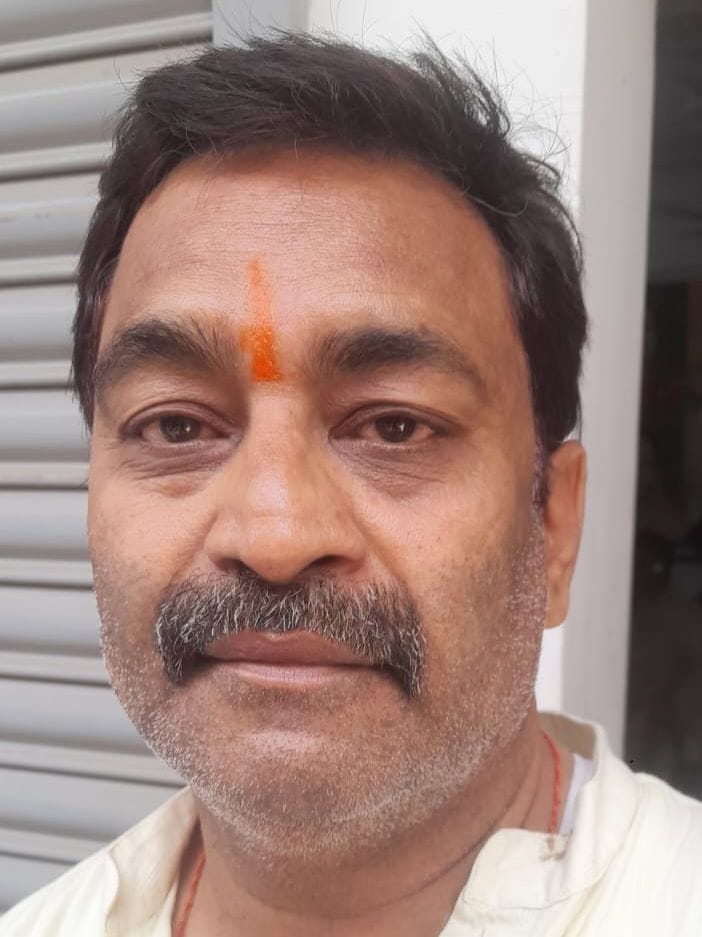 चिनौर स्थित निर्माणाधीन तालाब। संवाद चिनौर स्थित निर्माणाधीन तालाब। संवाद