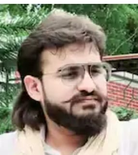 फोटो - 10 मणिलाल पाटीदार। फोटो - 10 मणिलाल पाटीदार।