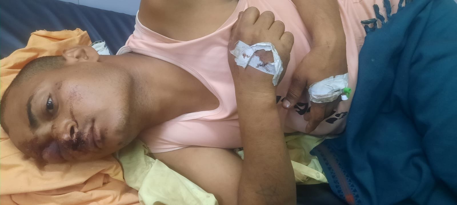 फोटो-26- आशीष। फाइल फोटो फोटो-26- आशीष। फाइल फोटो