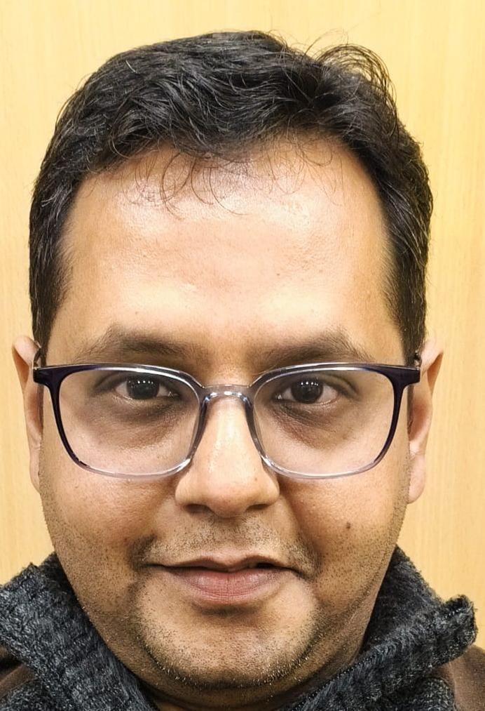 गुरजीत सिंह मोगा गुरजीत सिंह मोगा