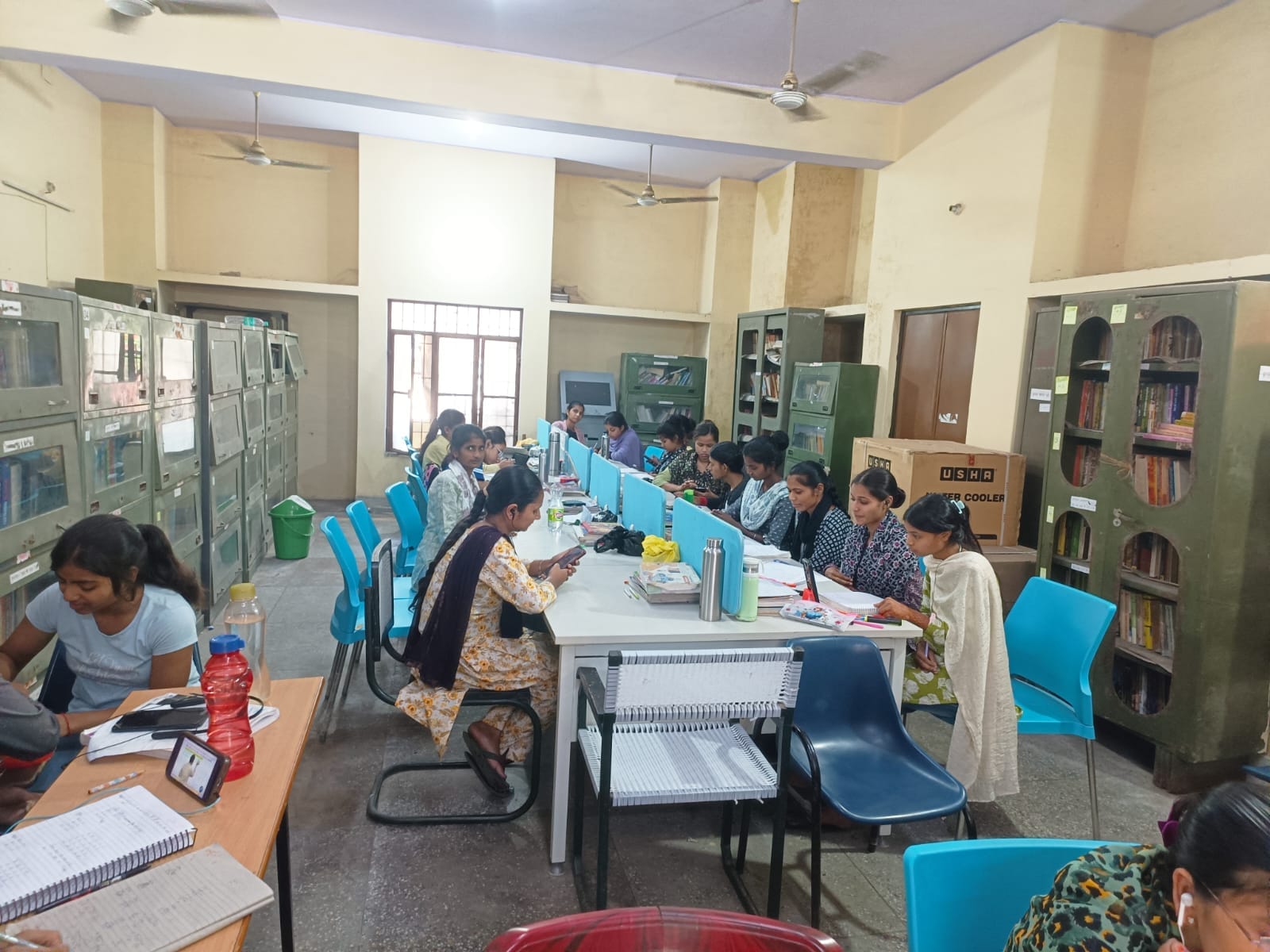 कौशल वर्मा