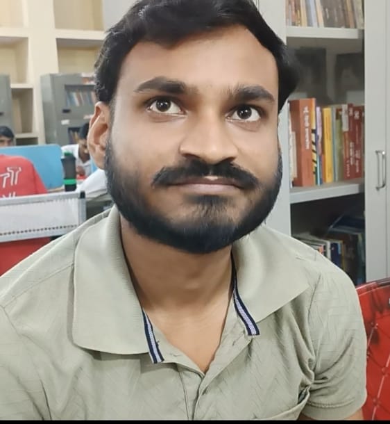 कौशल वर्मा