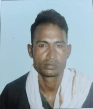 मान सिंह व उर्मिला की फाइल फोटो।