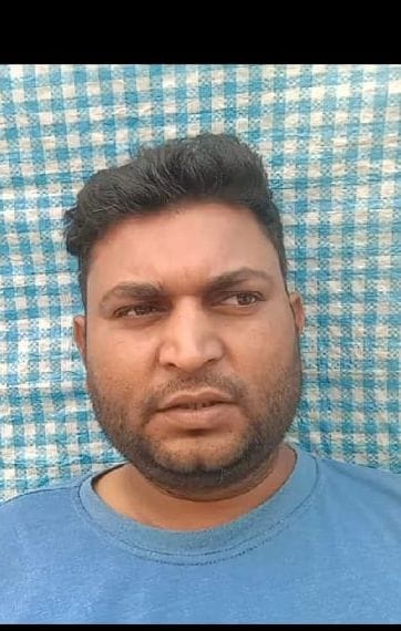 नाहन के चौगान मैदान में आगमन जोड़ मेला क्षेत्र में बारिश के कारण घुसा पानी। संवाद