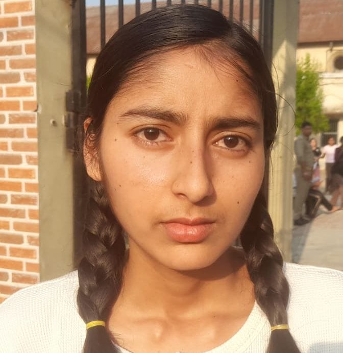 सूर्य, निगोही। सूर्य, निगोही।