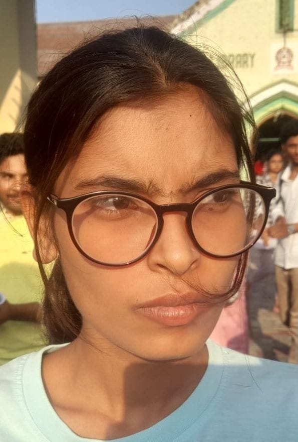 सूर्य, निगोही। सूर्य, निगोही।