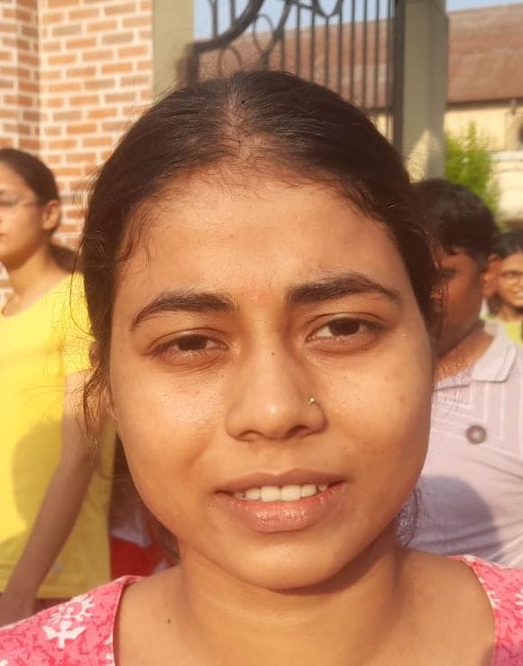 सूर्य, निगोही। सूर्य, निगोही।