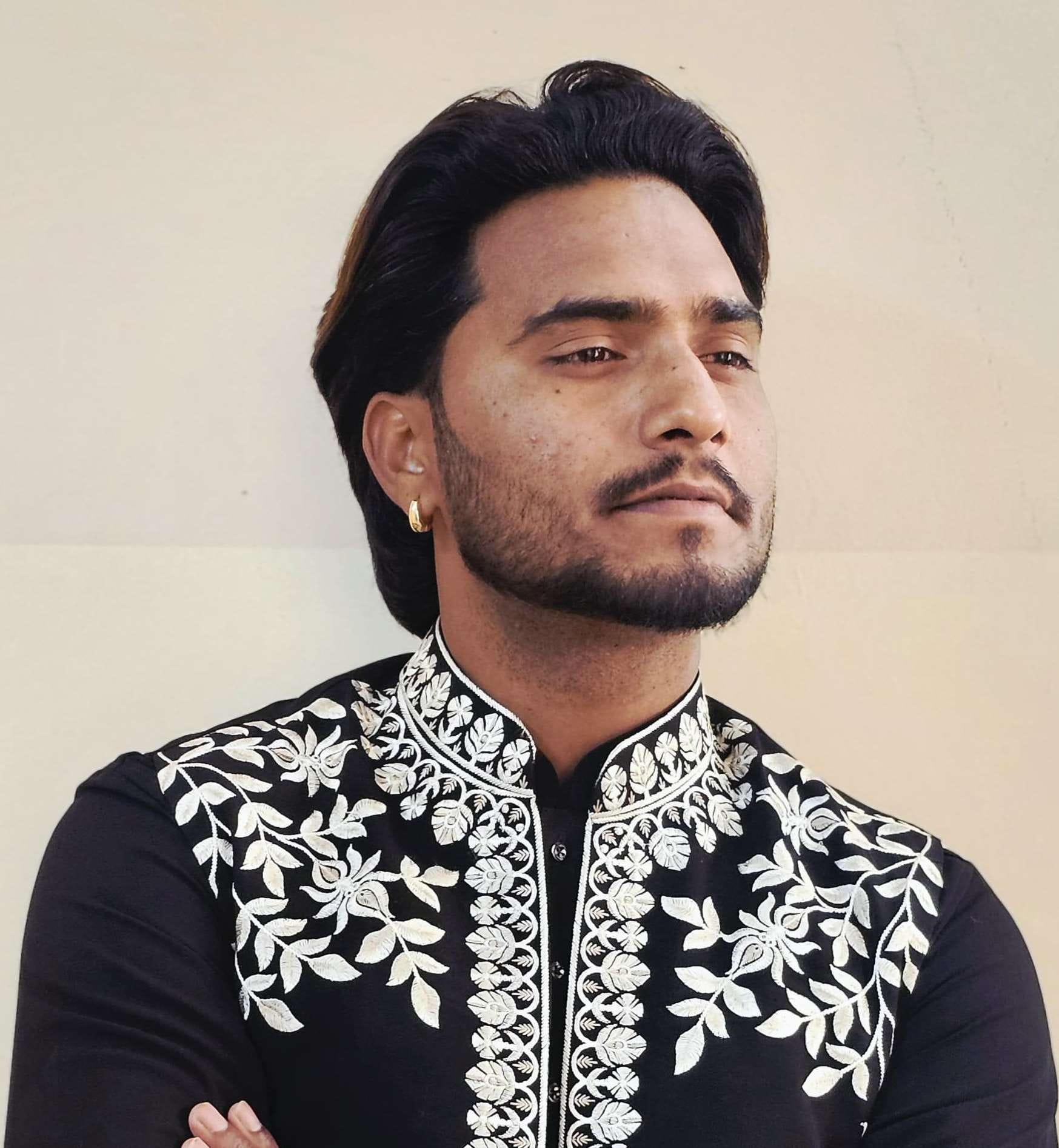 सुशीला सुशीला