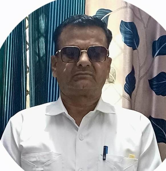 सुशीला सुशीला