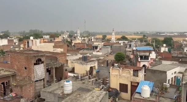 सुशीला सुशीला