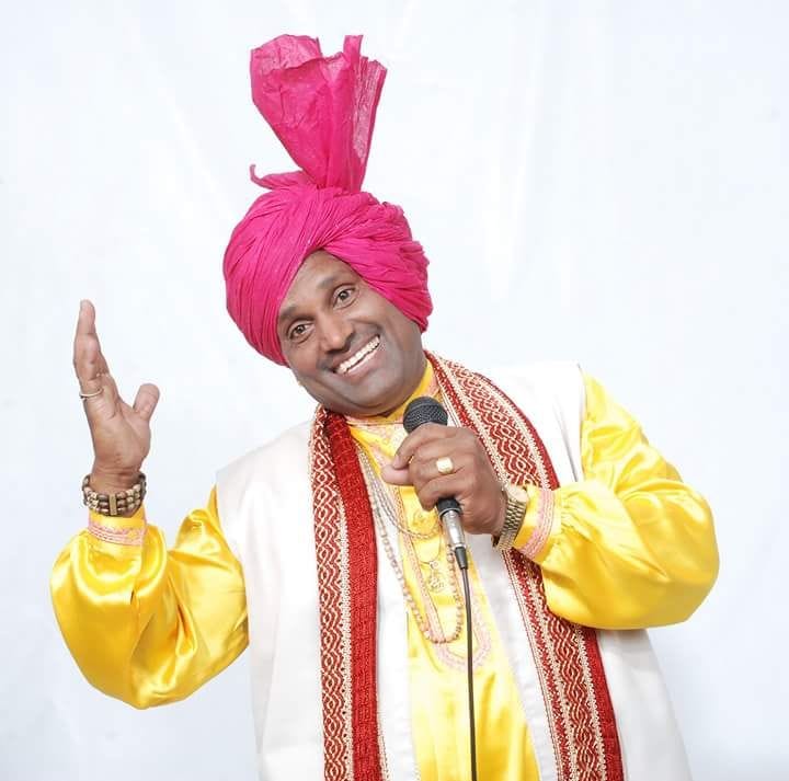 सुशीला सुशीला