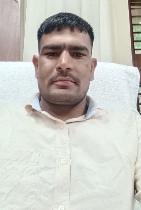 10-पूजा रानी, सरपंच, किलोई दोपाना। 10-पूजा रानी, सरपंच, किलोई दोपाना।