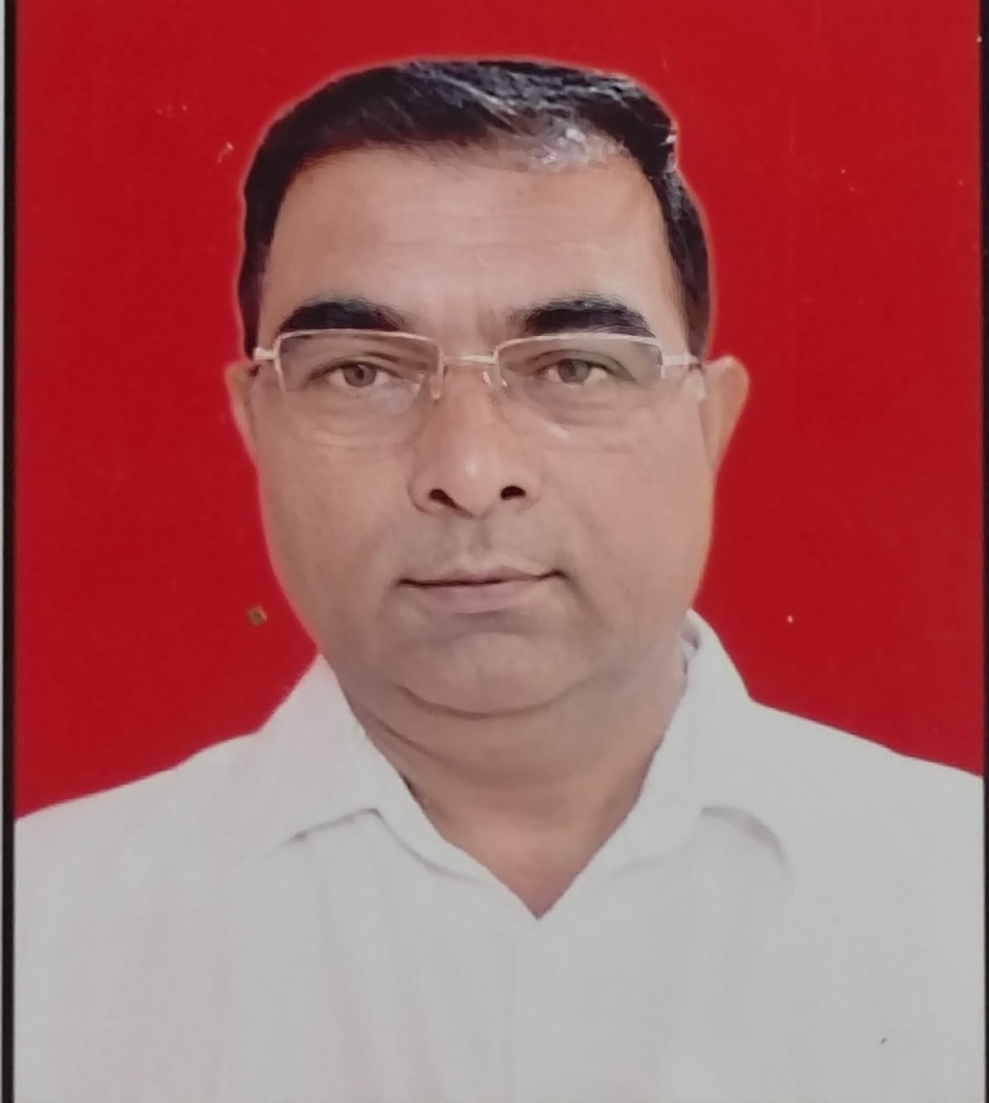 10-पूजा रानी, सरपंच, किलोई दोपाना। 10-पूजा रानी, सरपंच, किलोई दोपाना।